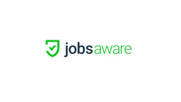 JobsAware